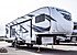 2018 Forest River Sandstorm for sale 300145296